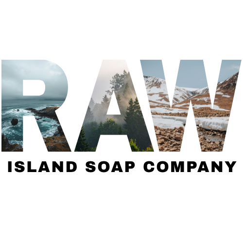 Raw Island