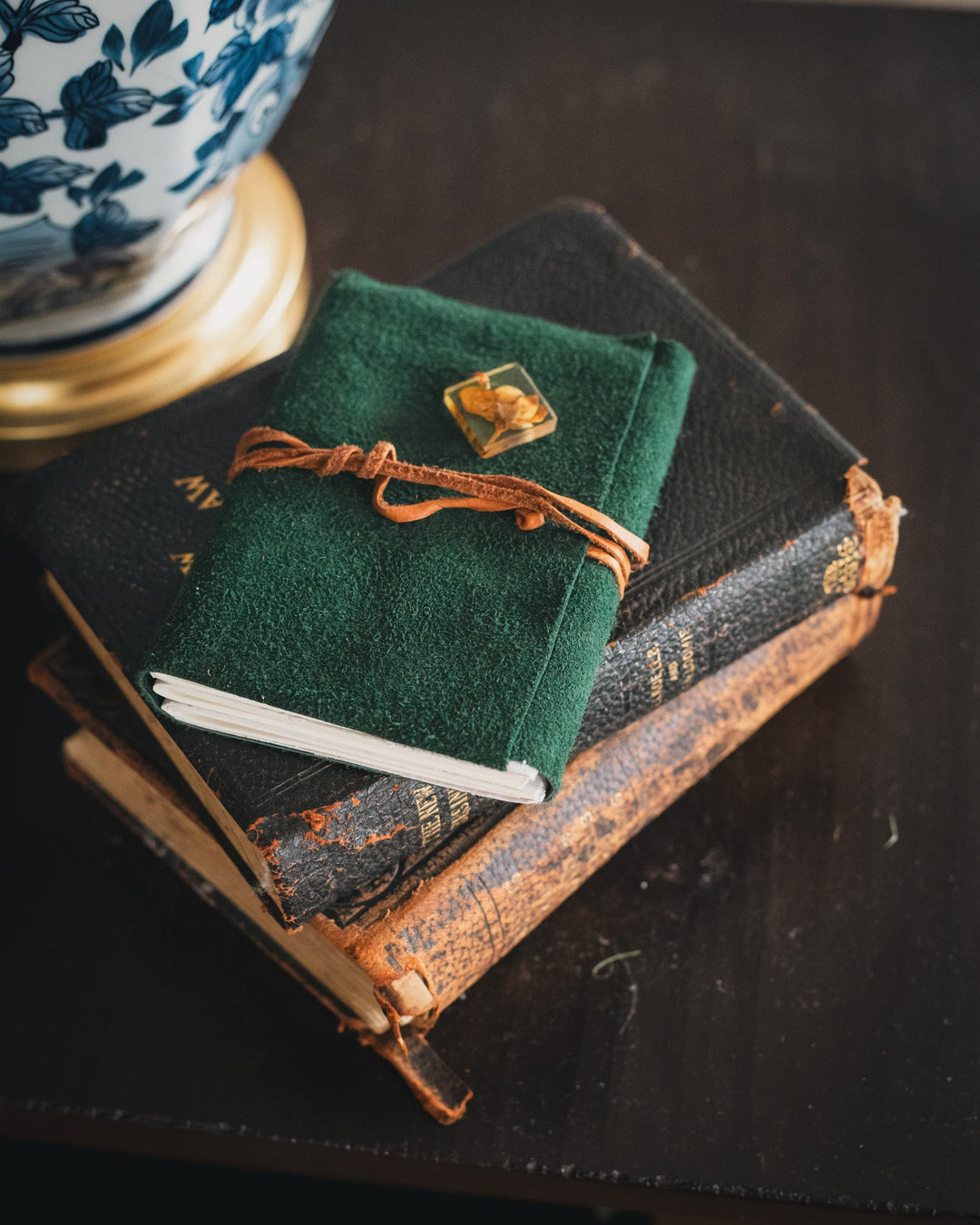 Journal