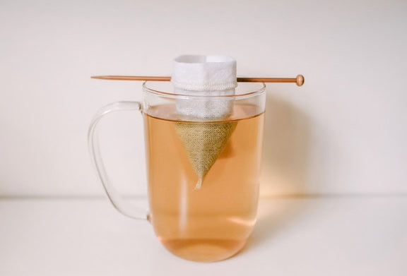 Tea Filters