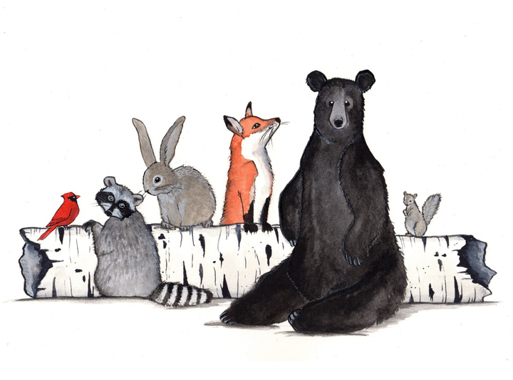 Sarah Duggan Cards