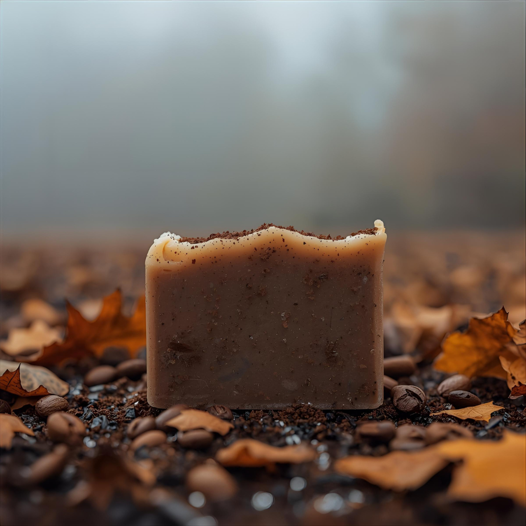 Decadent Moments Soap Collection