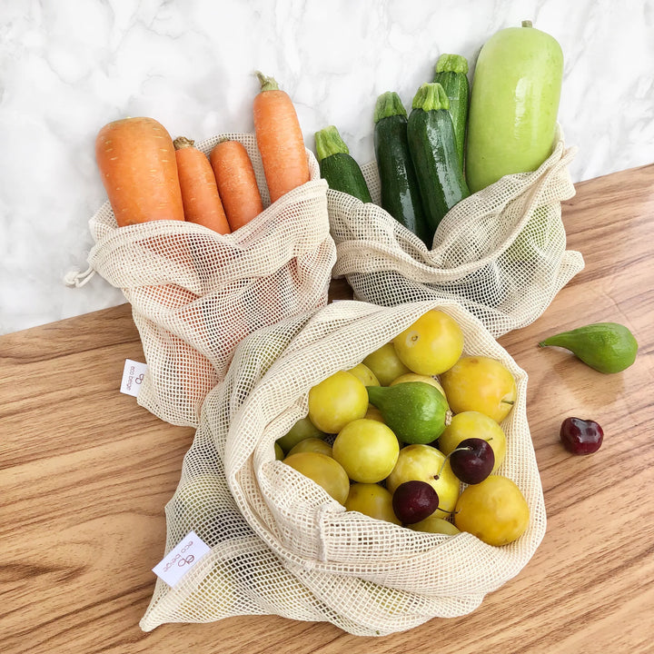 Produce Bags