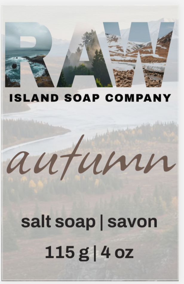 The Seasons Collection