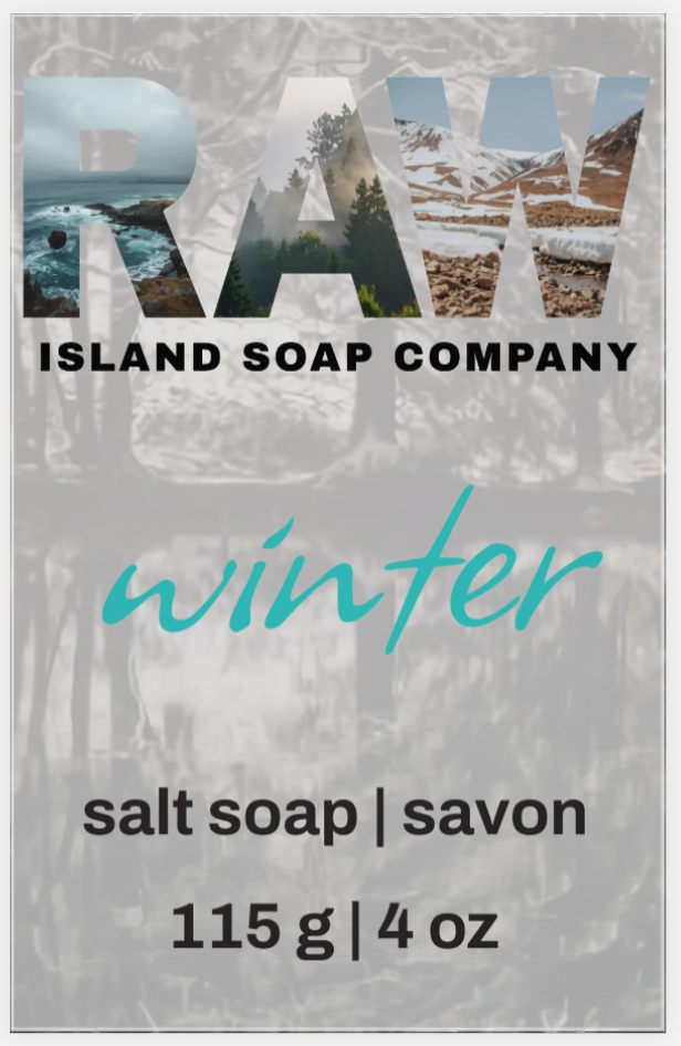 The Seasons Collection