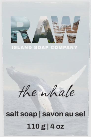 The Oceanic Collection