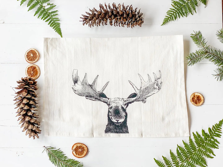Kitchen Towels
